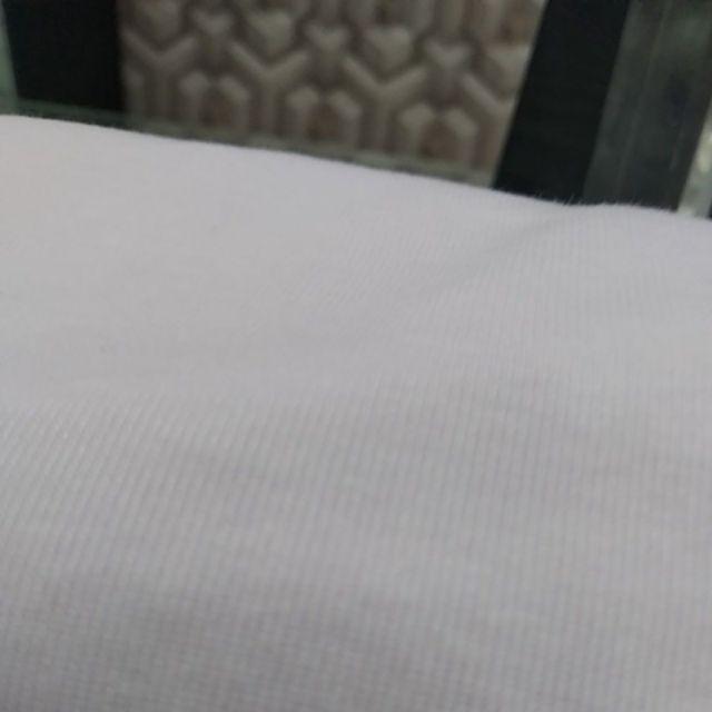 Dakron 1/2kg