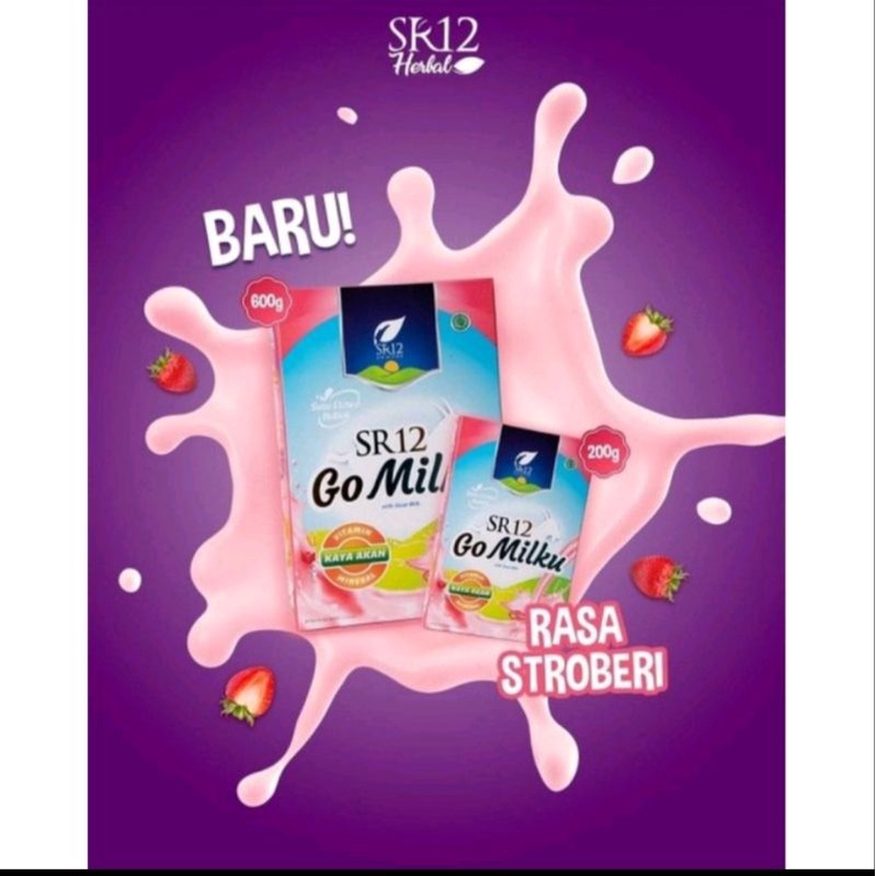 

SUSU MURNI KAMBING ETAWA TERLARIS!! GomilkuSr12