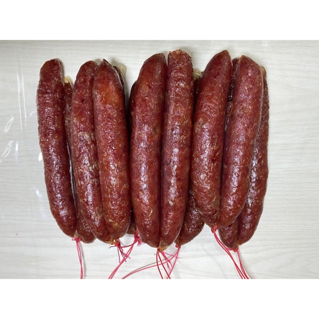 

Lapchiong asli medan