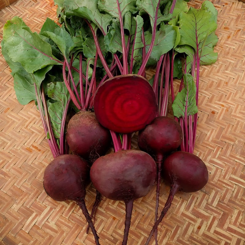 

Buah BIT 1Kg / Beet Root / Beet / Buah Bit / Buah Beet / Herbal / Buah Segar