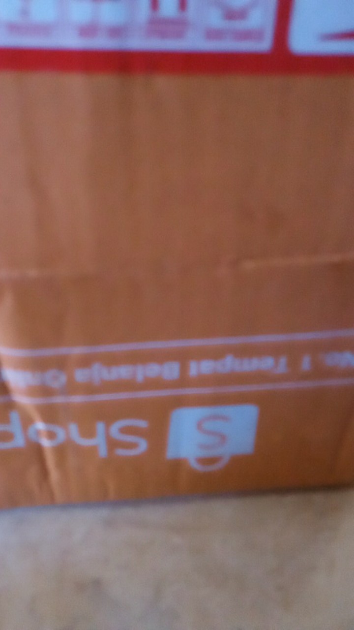 Cuci Gudang Murah Pisau Apel Stainless Tidak Berkarat Berkualitas New Trend Viral Terbaik Tajam