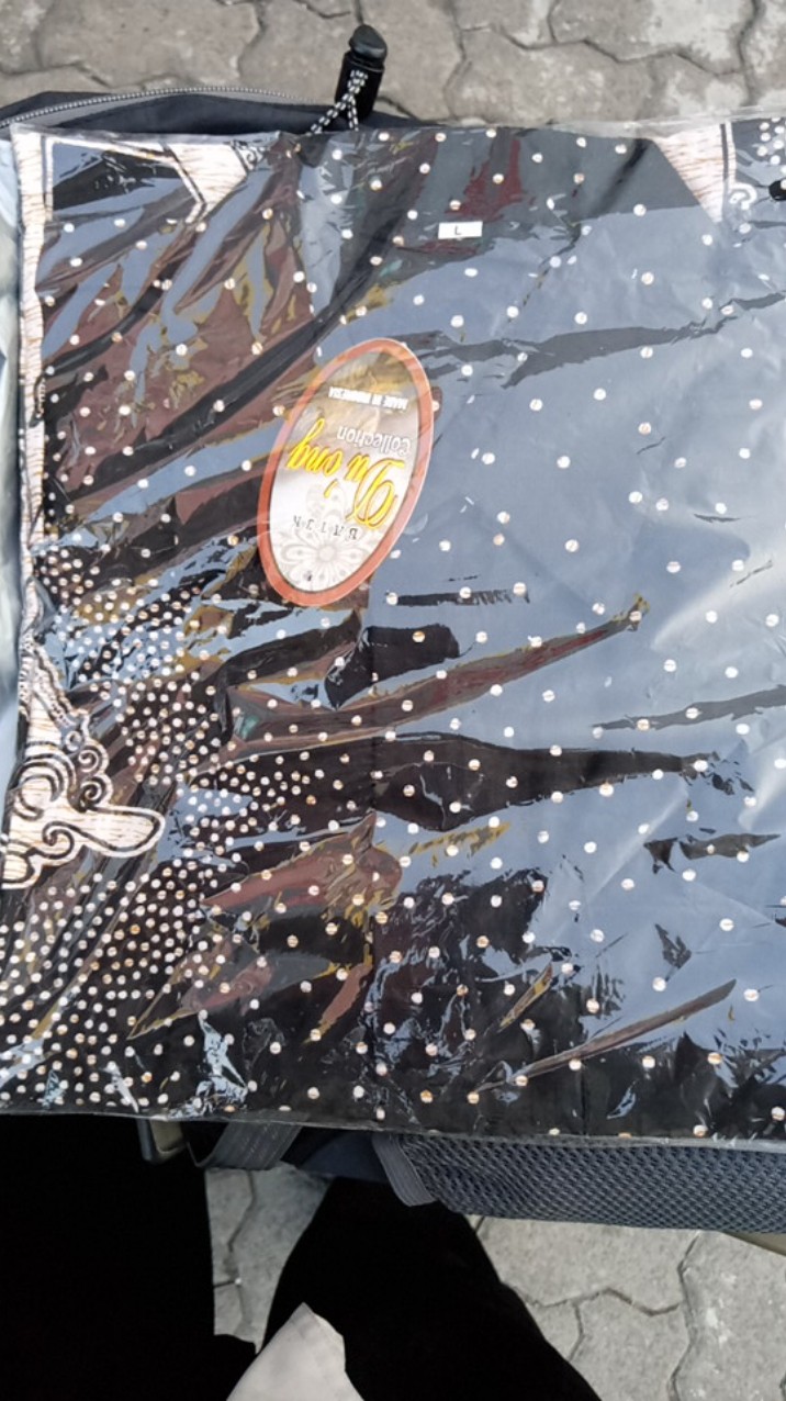 New Kemejapria Lengan Pendek 848vo Kemeja Pilot Pangkat Pdl Teknisi P Ke 4029yks Kemeja