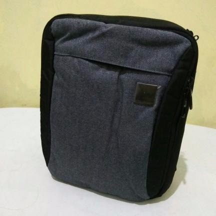 TAS SELEMPANG / TABLET KALIBRE 920197 COPPER MURAH D-31