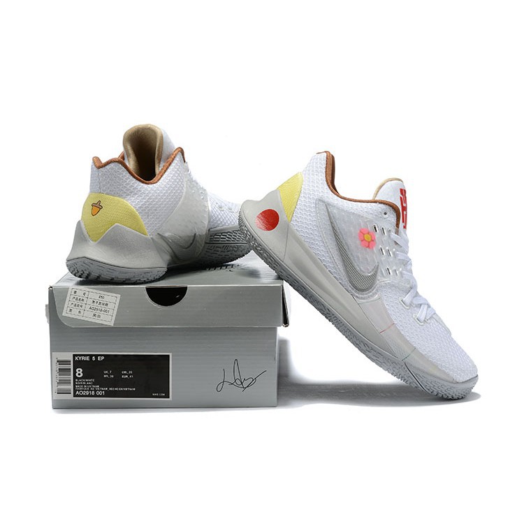 kyrie 2 for sale mens
