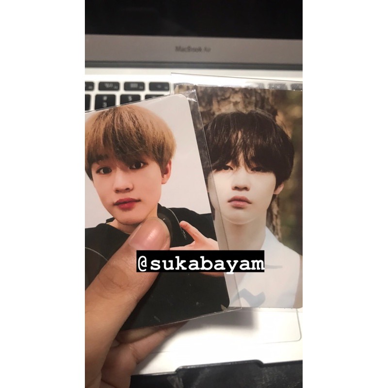 pc chenle dream show 2 day 2 pc chenle dad