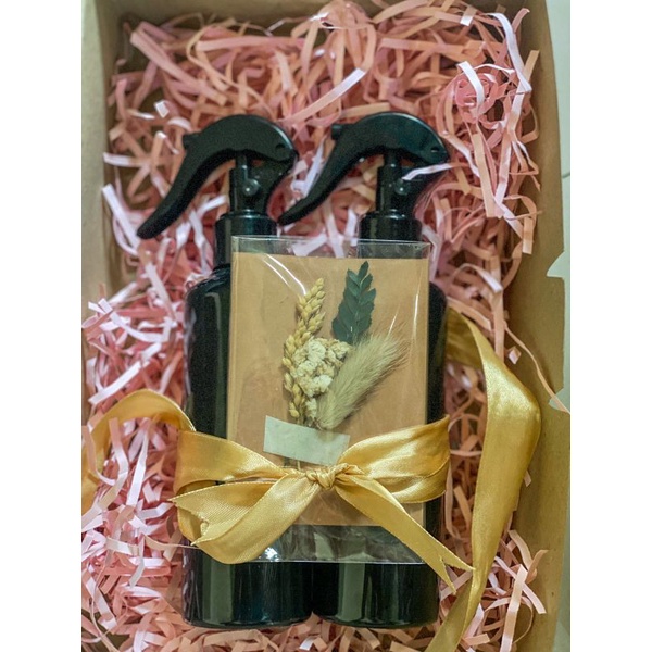 PARFUM LAUNDRY PREMIUM