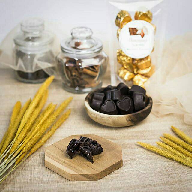 

Chocosiiip
