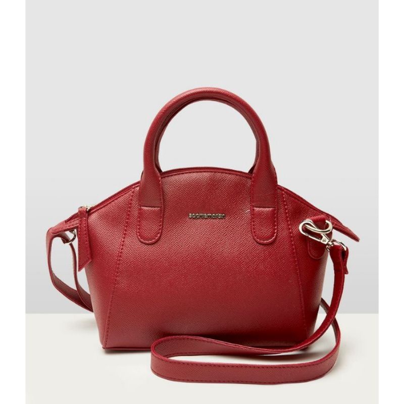 TAS SELEMPANG WANITA DWENNI SHOPIE MARTIN SOPHIE PARIS TERBARU PROMO 2022