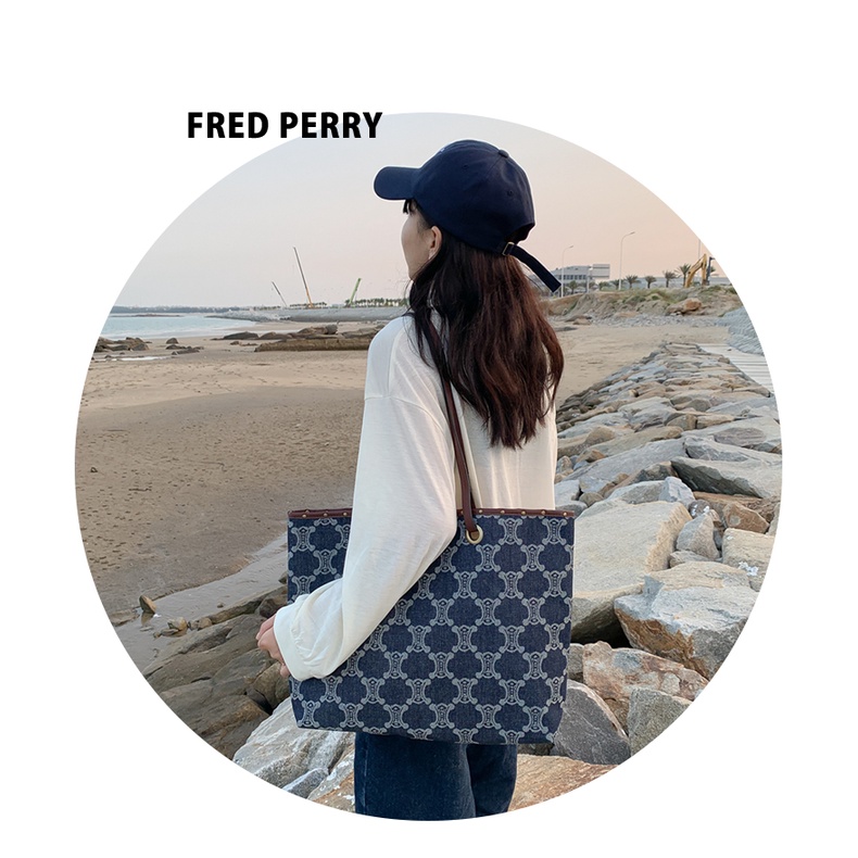 (2PC BISA IKG)GTBI998876109  New arrival  !!! Tas Tote Bag  Wanita Import Premium Ready