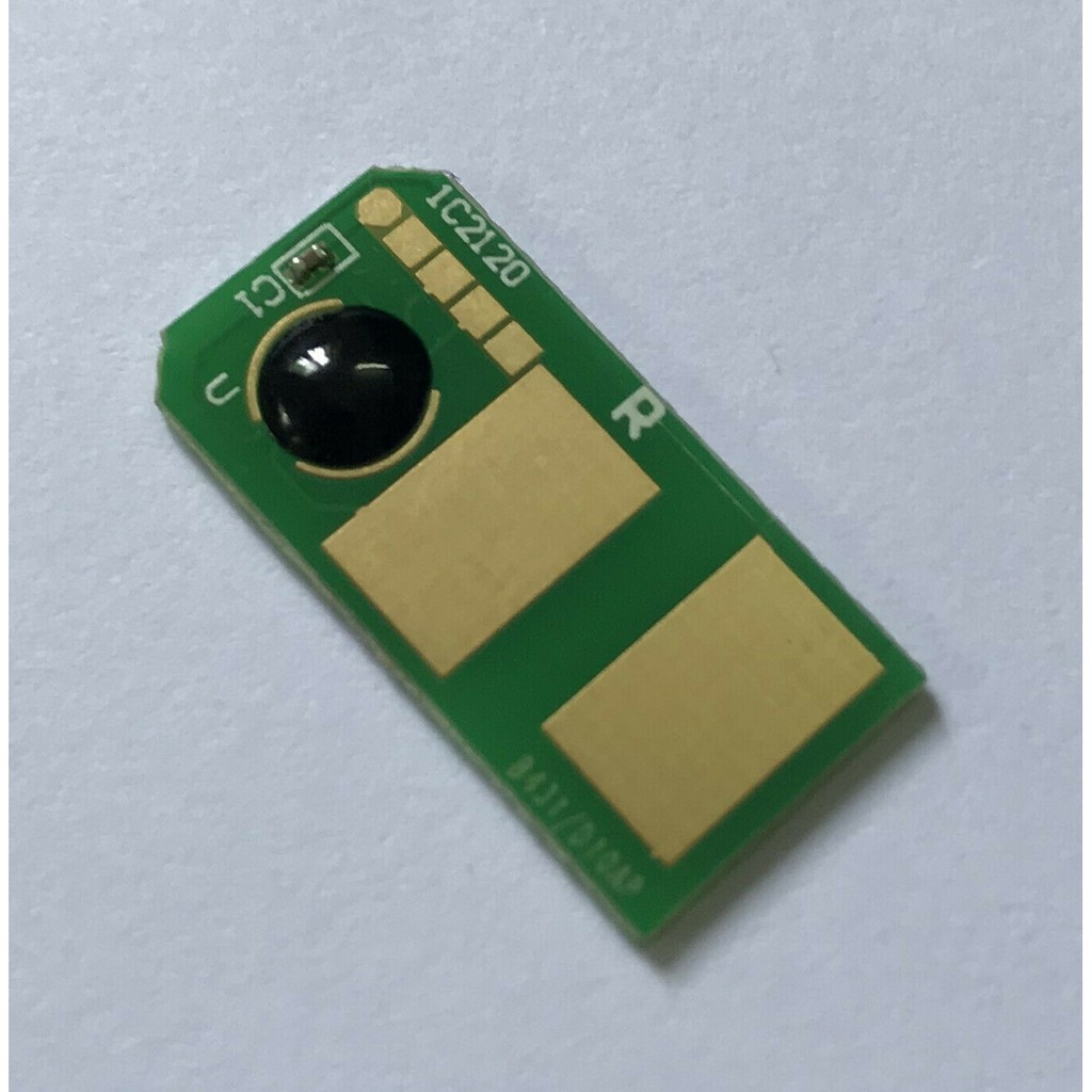 Kompatibel Chip Untuk B 432 432dnw B432dnw TNRM4G2