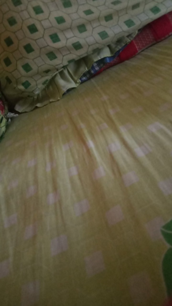 [ Gamis Jumbo ] Terbaru Gamisbatik Sekar Wangi Big Size Ld 120cm Batiksolo Batikmodern Fashionmuslim