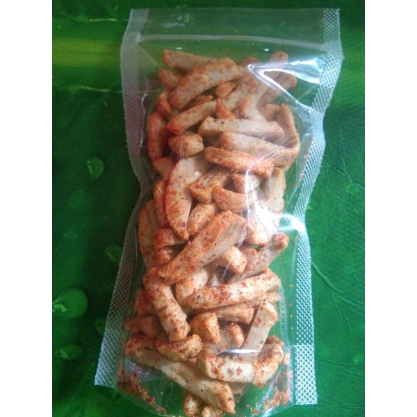 

Basreng