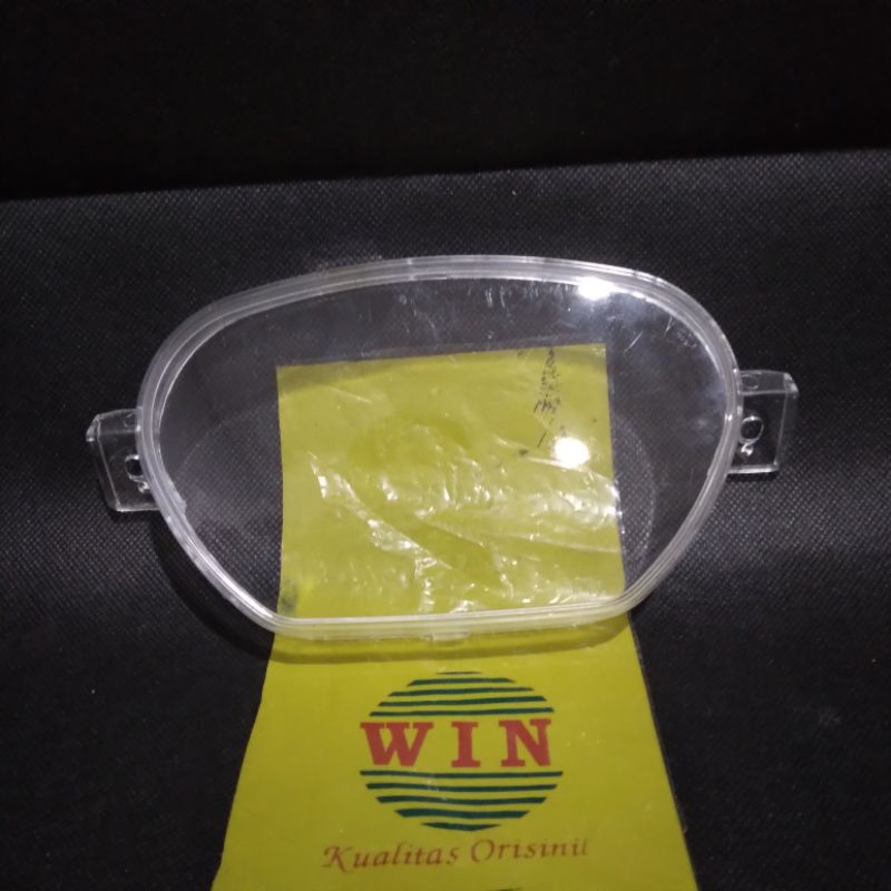 MIKA KACA SPEEDOMETER JUPITER Z 2003 2004 2005 | MIKA SPEEDOMETER JUPITER Z