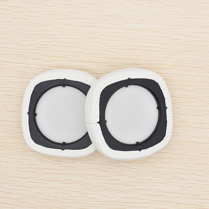 Btsg Earpad Memory Foam Pengganti Untuk Headphone Major Iv4