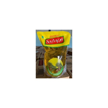 

minyak salvaco 2 liter