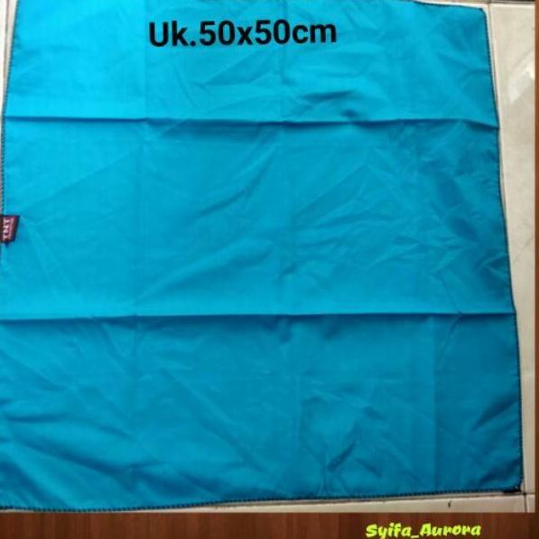 

SIAP KIRIM Slayer polos ☆ 891