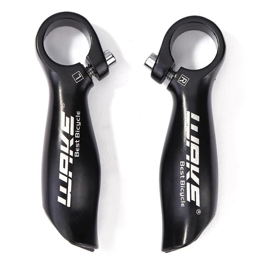 Lanfy Stang Sepeda Aksesoris Sepeda Cycling Bicycle Handle 22.2mm Stang Cover