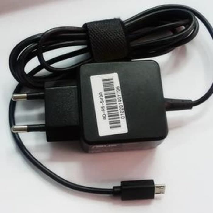 Charger Adaptor Laptop/Notebook Acer One 10 Touch Screen