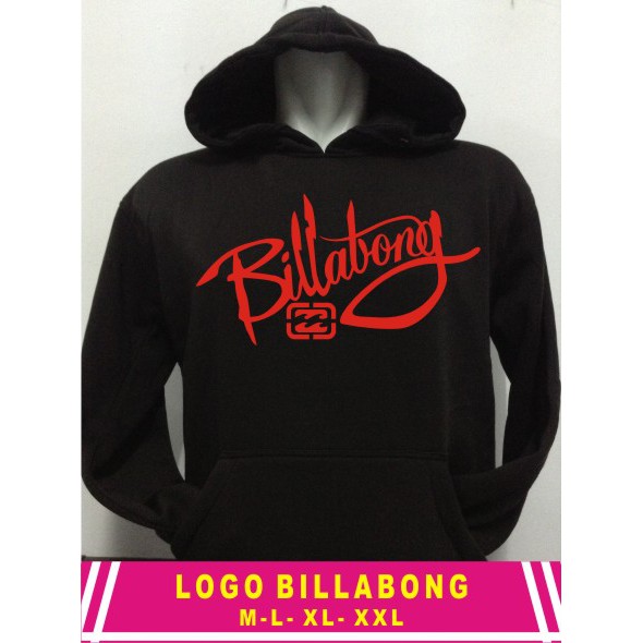 HODIE BILLABONG . hoodie distro billabong