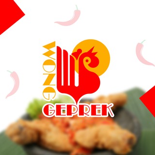 Jasa Desain Logo Olshop Premium Shopee Indonesia Jasa Desain Logo Olshop Premium Shopee Indonesia