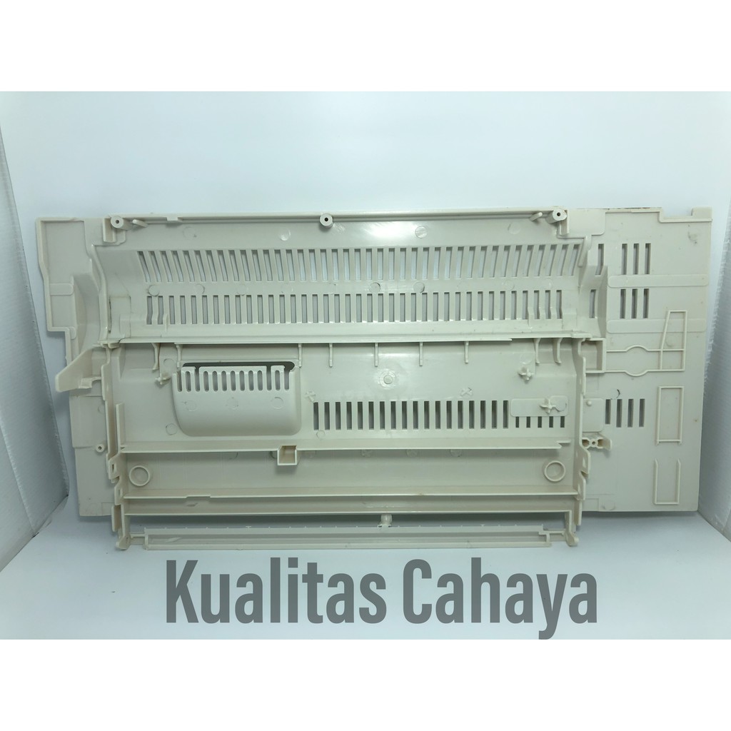 Cover Exit Mesin Fotokopi Fuji Xerox DC 250/350 dan 400 Import