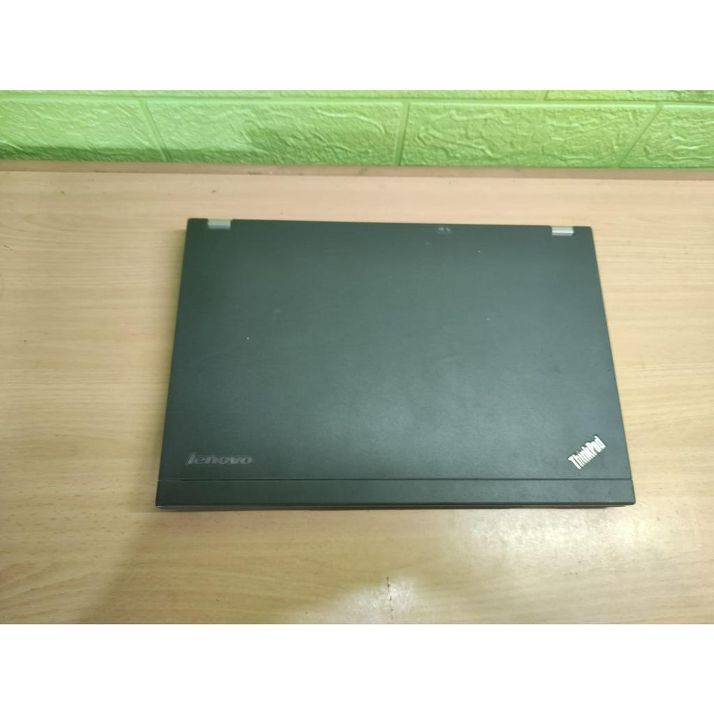 Kesing Casing Case Laptop Lenovo Thinkpad X230i