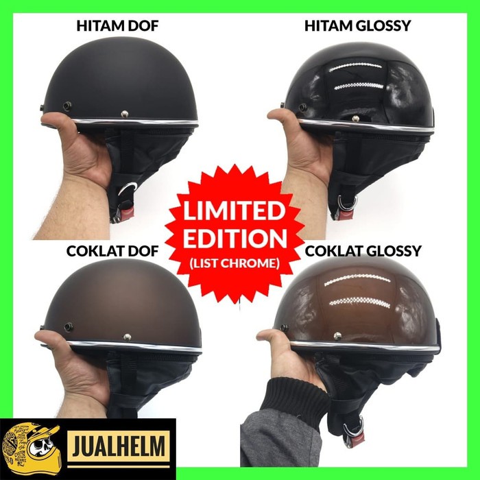 SALE Helm Chip LIST CHROME Helm Retro Helm Classic Helm Chips