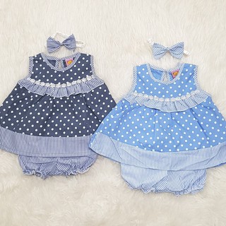 Dress Anak  Bayi  Baju  Anak  Bayi  Perempuan  Baju  Pesta Bayi  