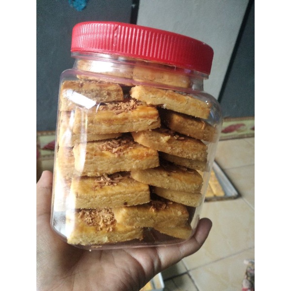 

kue kering