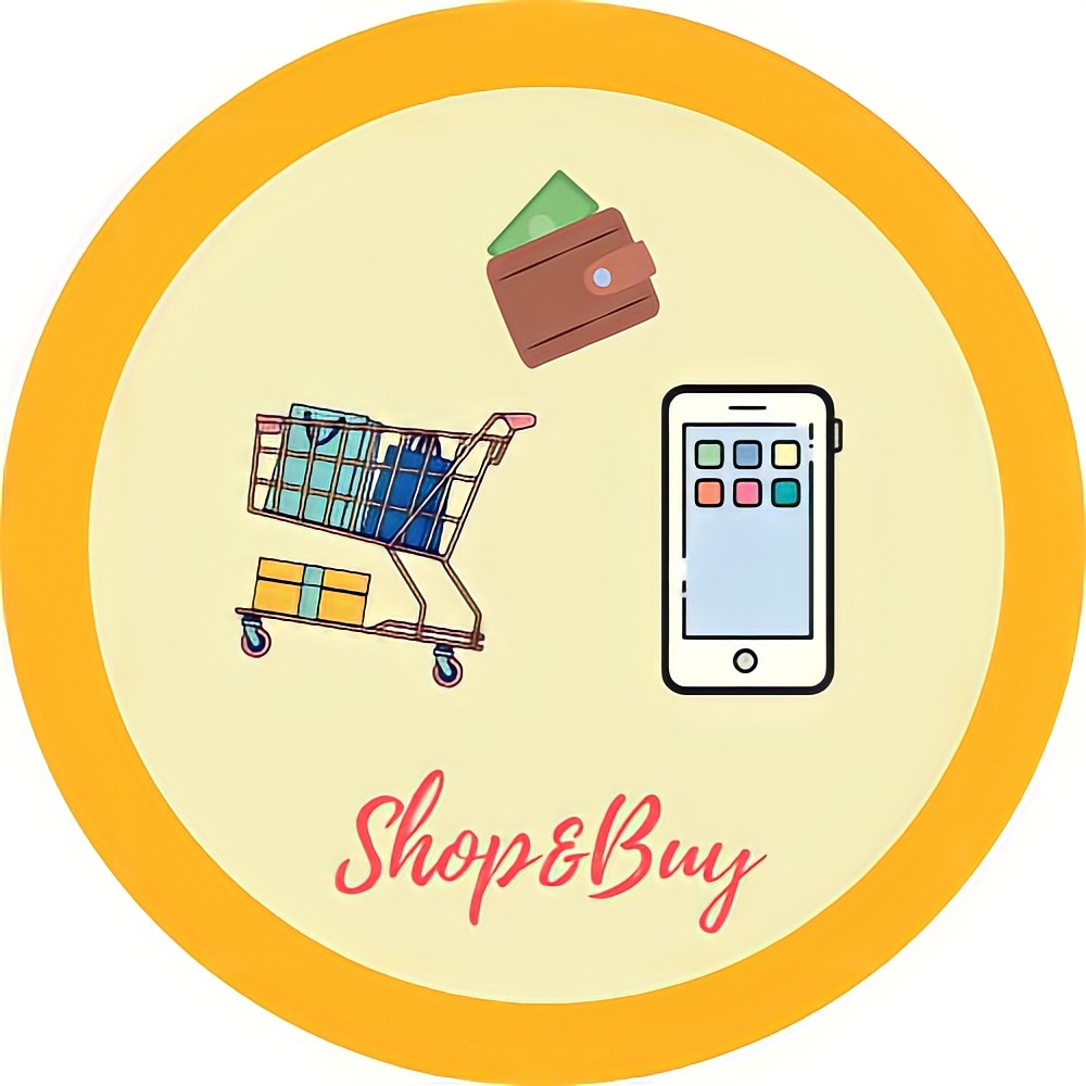 Produk Shop&Buy | Shopee Indonesia