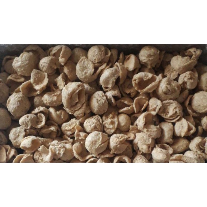 

tahu kriuk