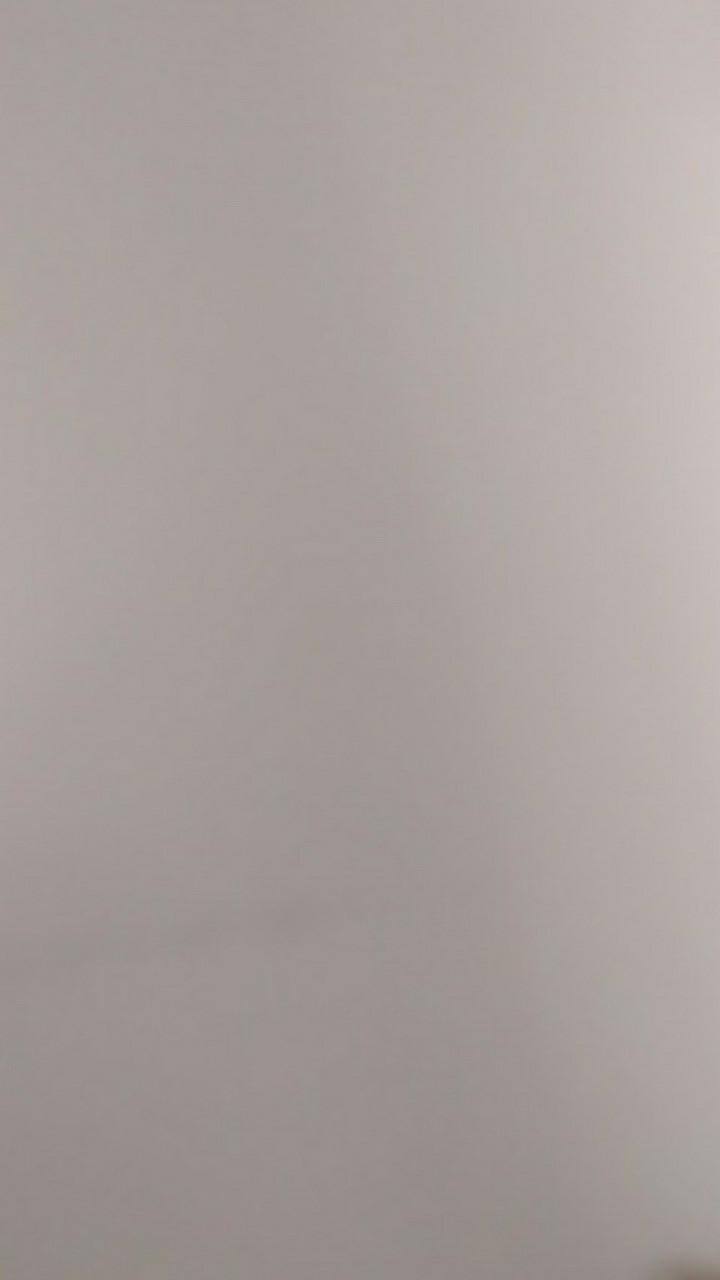 Kamper - Kapur Barus - Naphthalene Ball