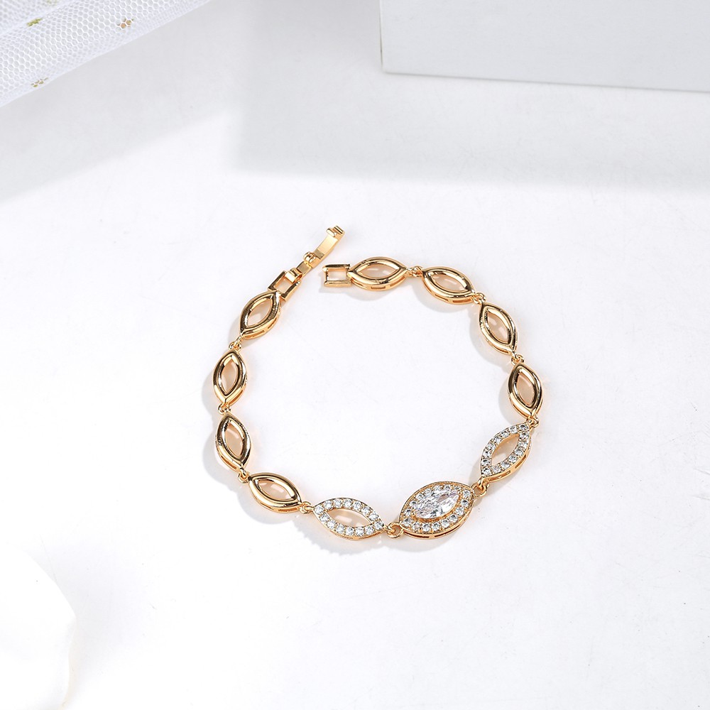 gelang korea wanita gelang wanita titanium anti karat gelang koren style aksesoris wanita murah D227