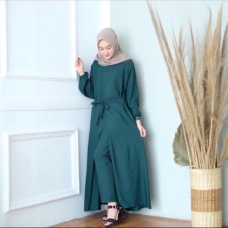 

sitmut set 2 in 1