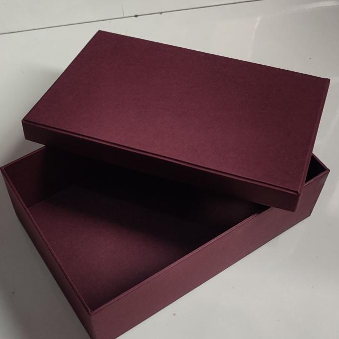 

[COD] Kotak kado/Gift box/Hardbox/aa box kotak kemasan [COD]
