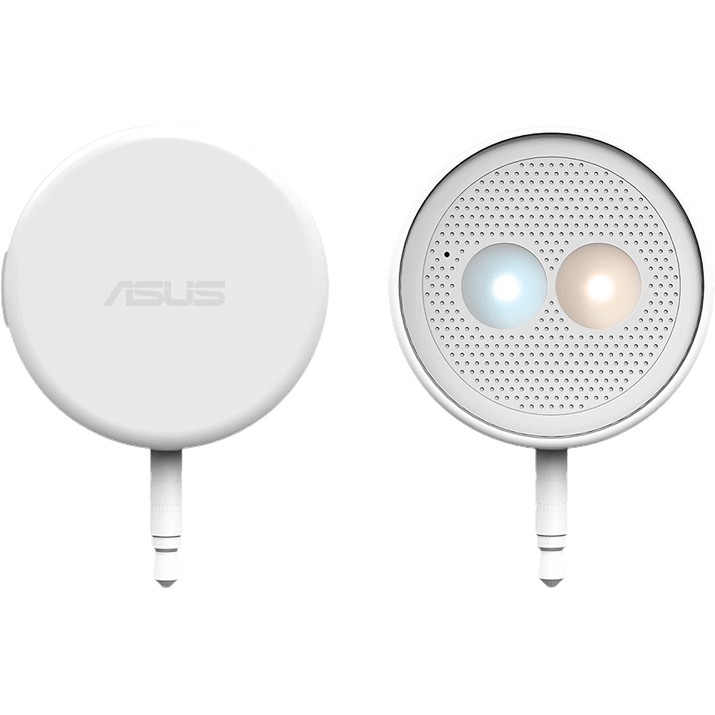 Asus LolliFlash(AFLU001)