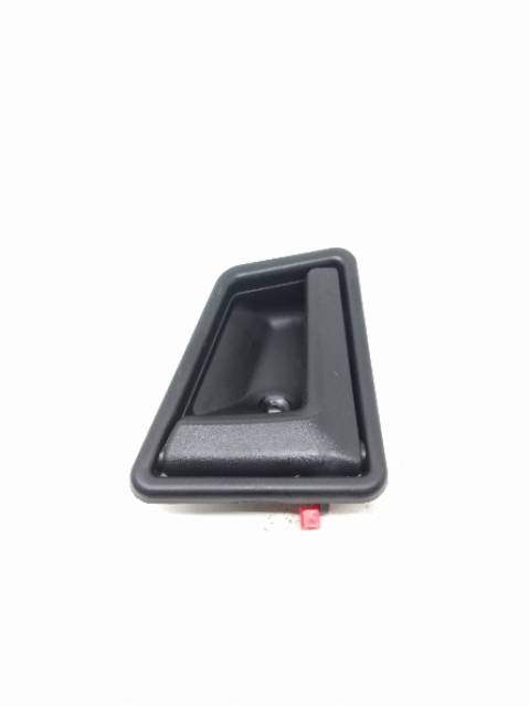 HANDLE PINTU DALAM LH VITARA / ESCUDO