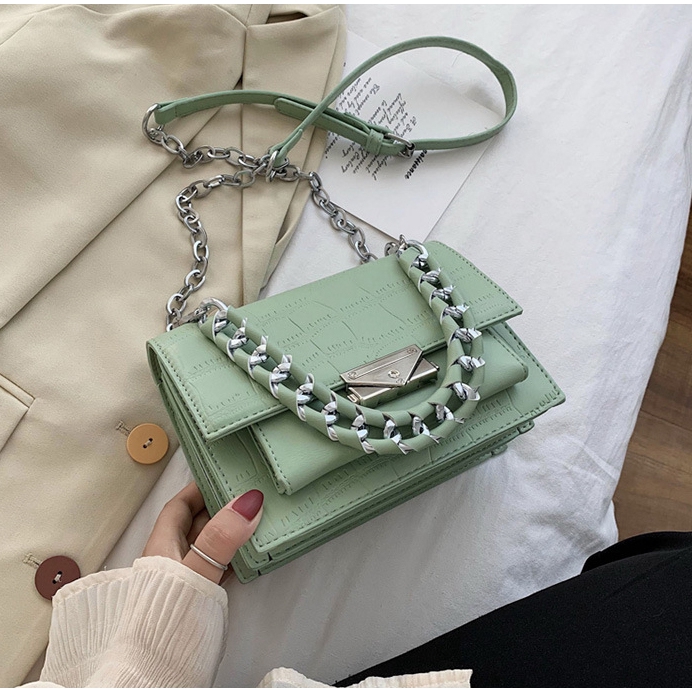 MV_Marvelouz MV302831 tas SELEMPANG Stylish wanita import terbaru EL 5801 BQ2831 LT1259 JTF7243