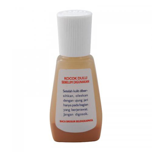 Acnol Lotion 10ml