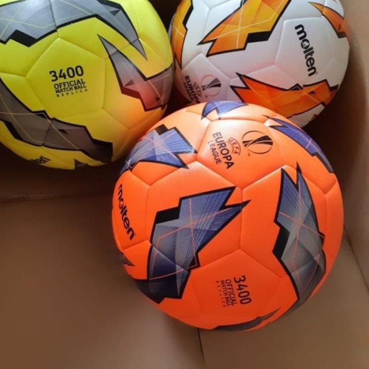 Keluaran Terbaru.. Bola sepak/Bola Bliter/Bola murah ukuran 5/Bola sepak murah