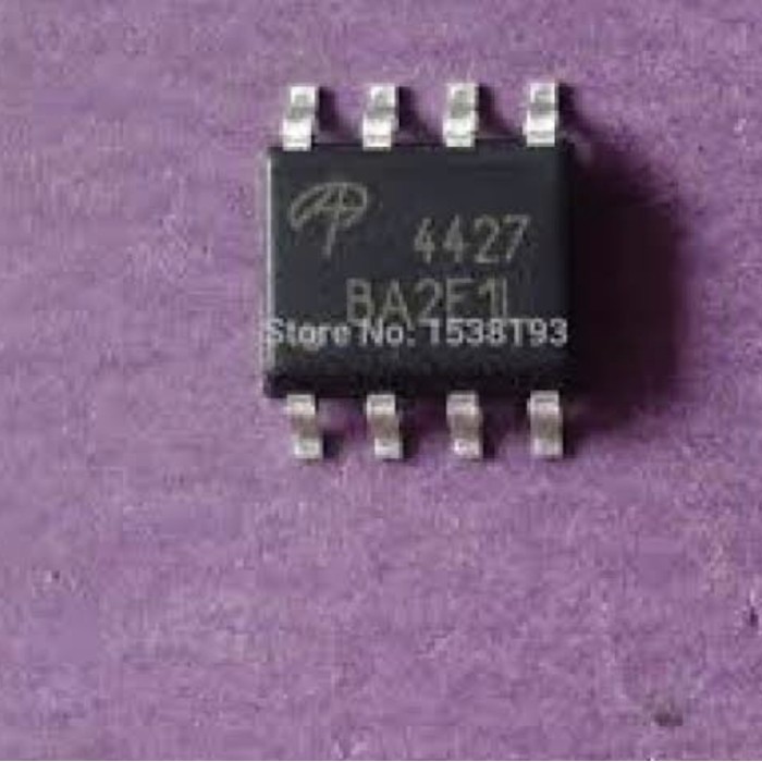 MOSFET AO4427 4427 SOP-8