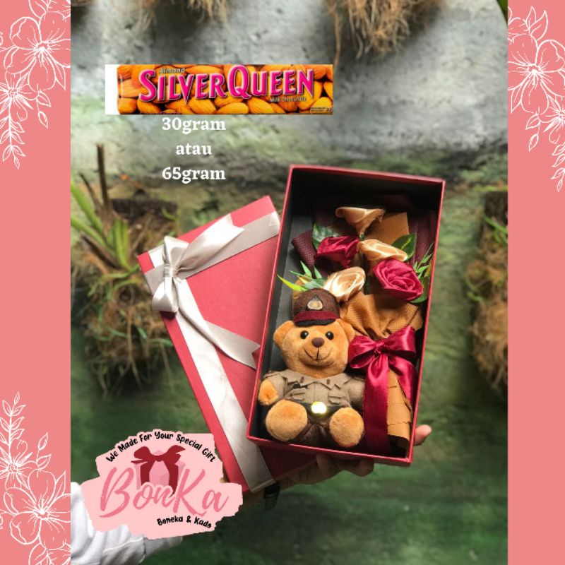 

KADO ULANG TAHUN MEWAH / KADO BOX / GIFT BOX / HAMPERS ULTAH / PELANTIKAN / KADO COKLAT / KELULUSAN