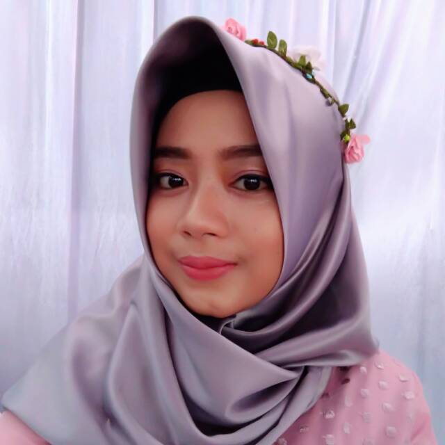 wandariarifialathifa