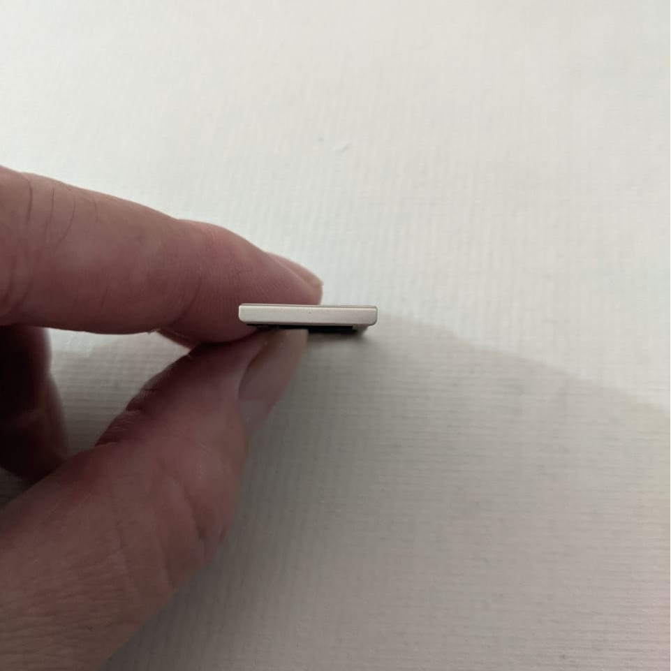 Sim Tray Redmi Note 5A