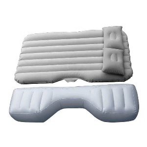 Promo  Kasur Mobil Pajero Sport Matras Angin Anak Tidur Sedan Mpv Suv