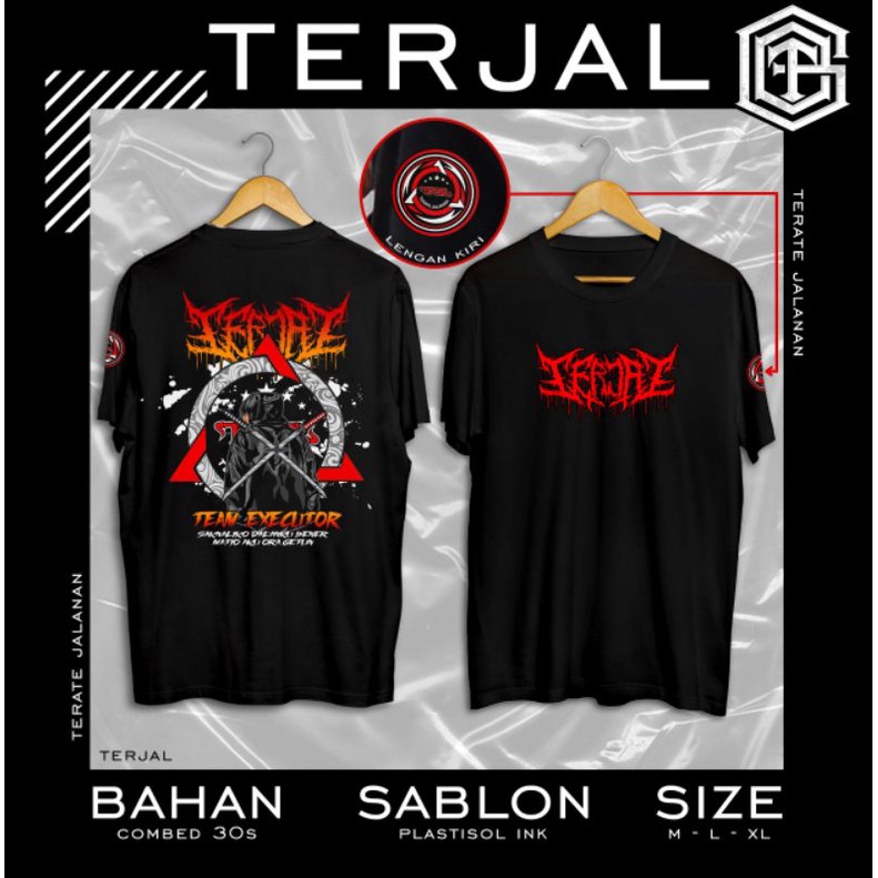 Kaos Psht Terjal Terbaru• Kaos Distro psht Streetwear • Kaos psht keren • Kaos psht simple • Kaos ps