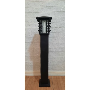 Lampu taman / lampu hias / lampu outdoor
