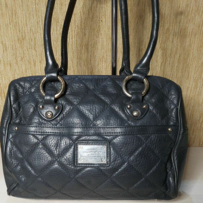 Double M Milano ori