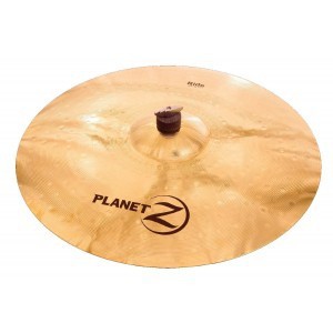 Cymbal Zildjian Planet Z PLZ4PK Cymbal Set Cymbal Original