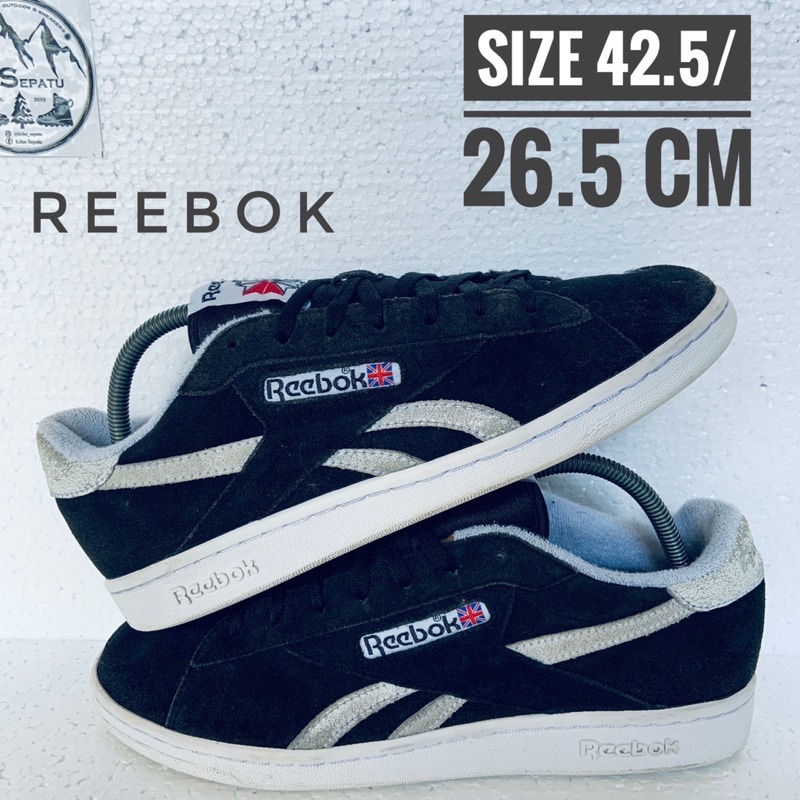 harga reebok classic